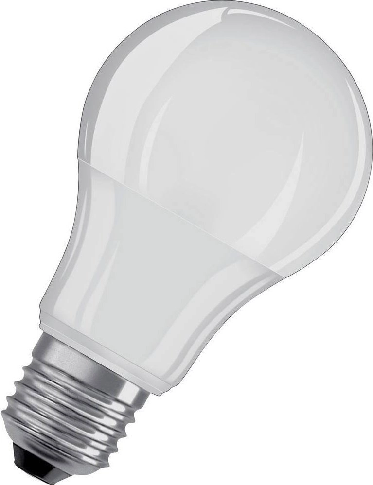 _3491967 LEDSCLA75D 10.5W/827 230VFR E27