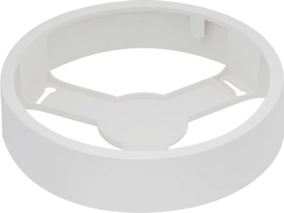 Osram Frame for LED DOWNLIGHT IP44