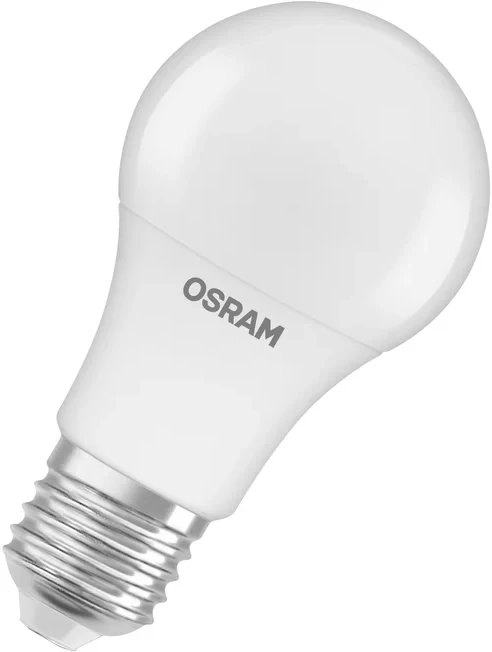 Osram 4058075757622 LED bulb Cool white