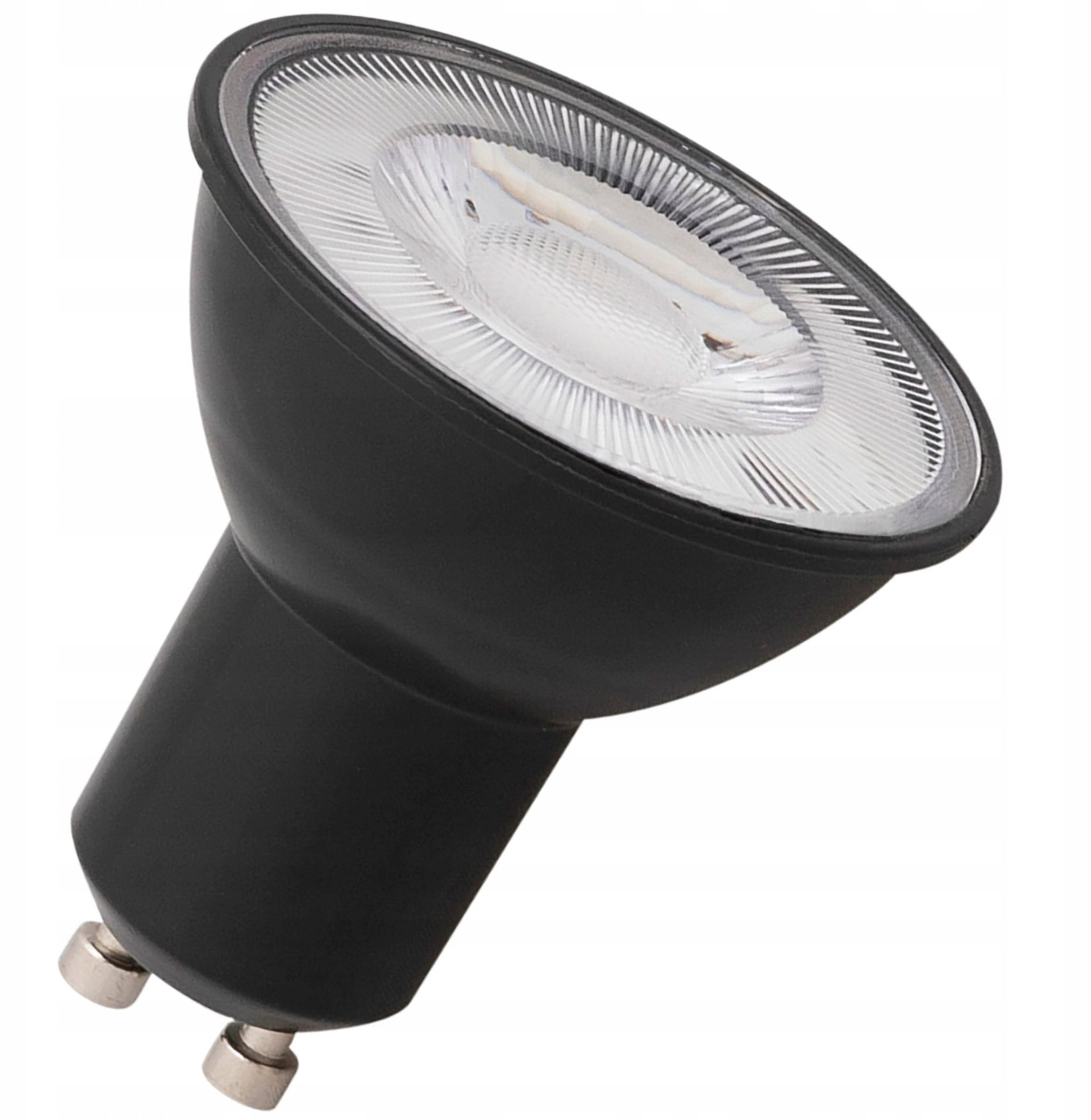VALUE PAR16 80 GU10 LED bulb