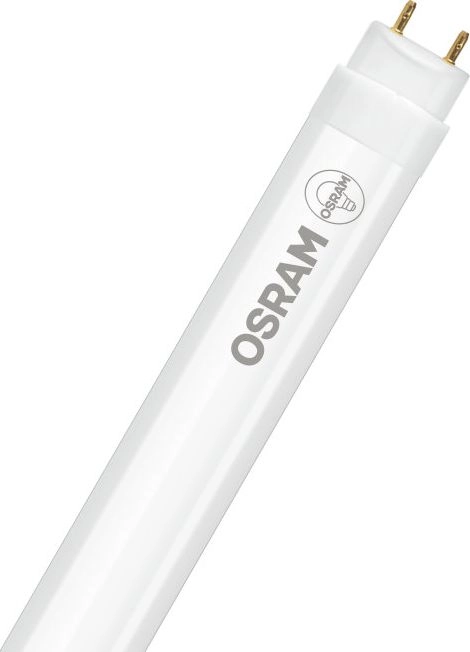 Świetlówka Osram OSRAM LED VALUE Entry