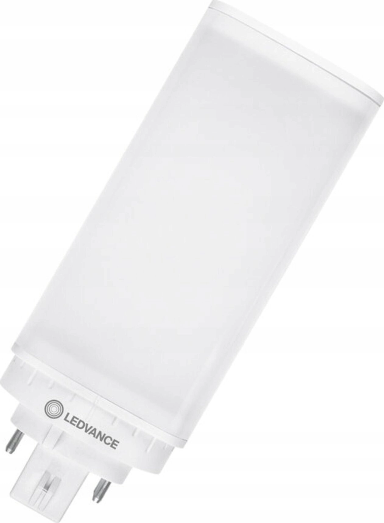 DULUX LED T/E GX24q-2 720lm -