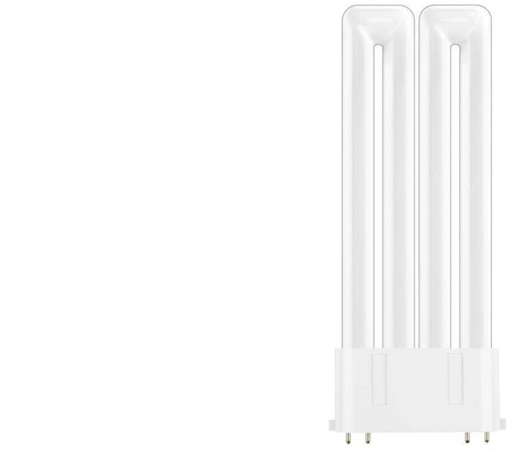 LEDVANCE 4058075822511 LED tube EEC E
