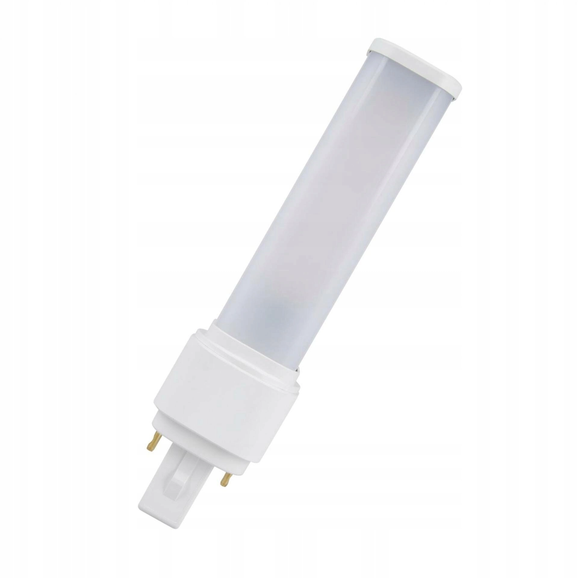 LEDVANCE DULUX LED D G24d-2 700lm