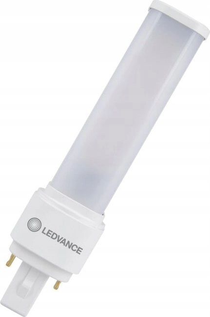 Osram DULUX D26 EM V 9W
