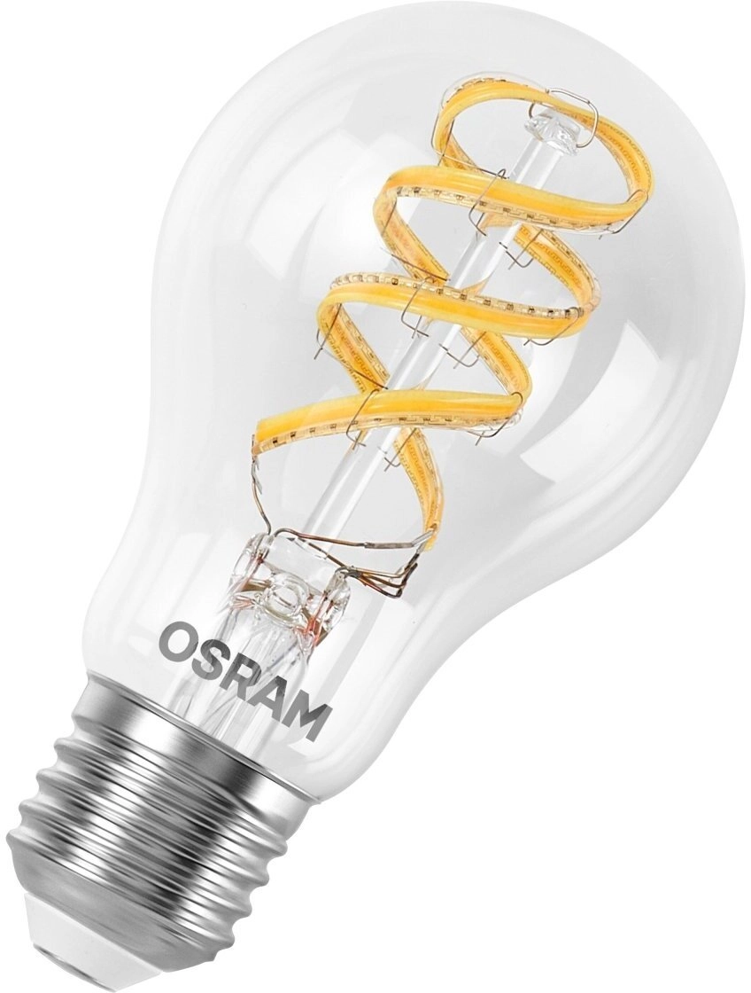 Osram Osram SMART+ MATTER Filament Multicolor