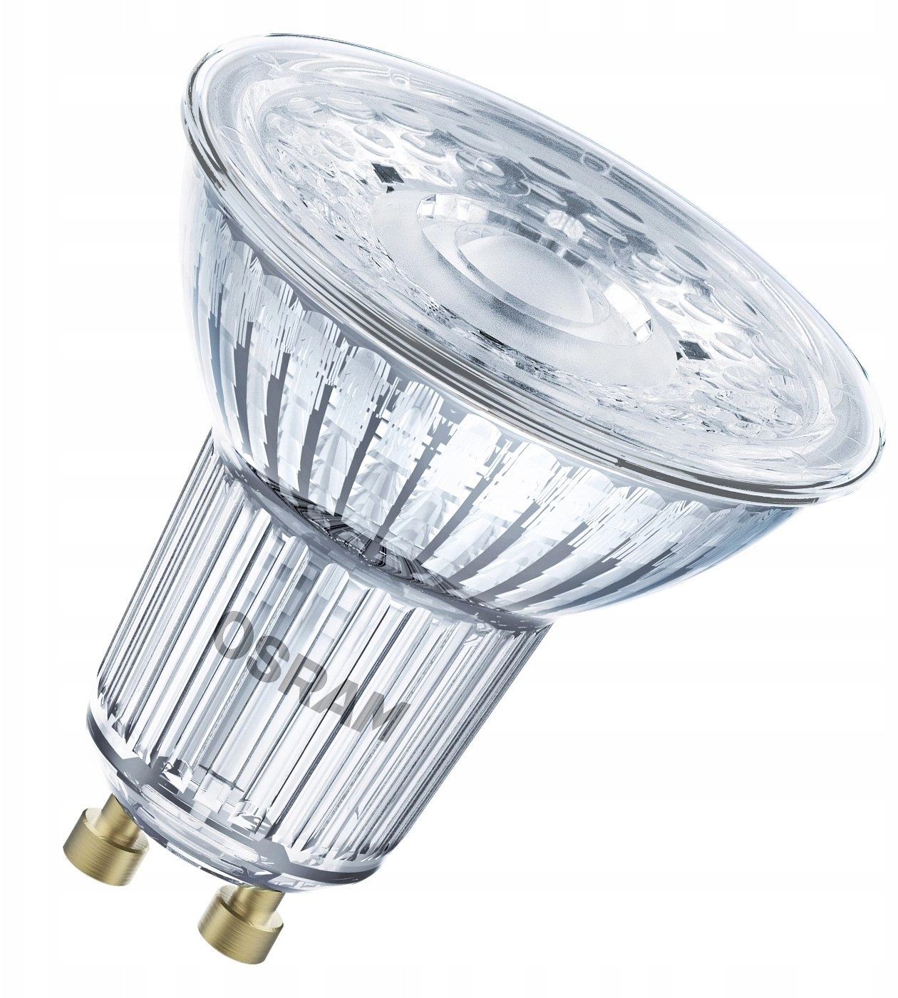 Osram Osram SMART+ MATTER Dimmable Spot