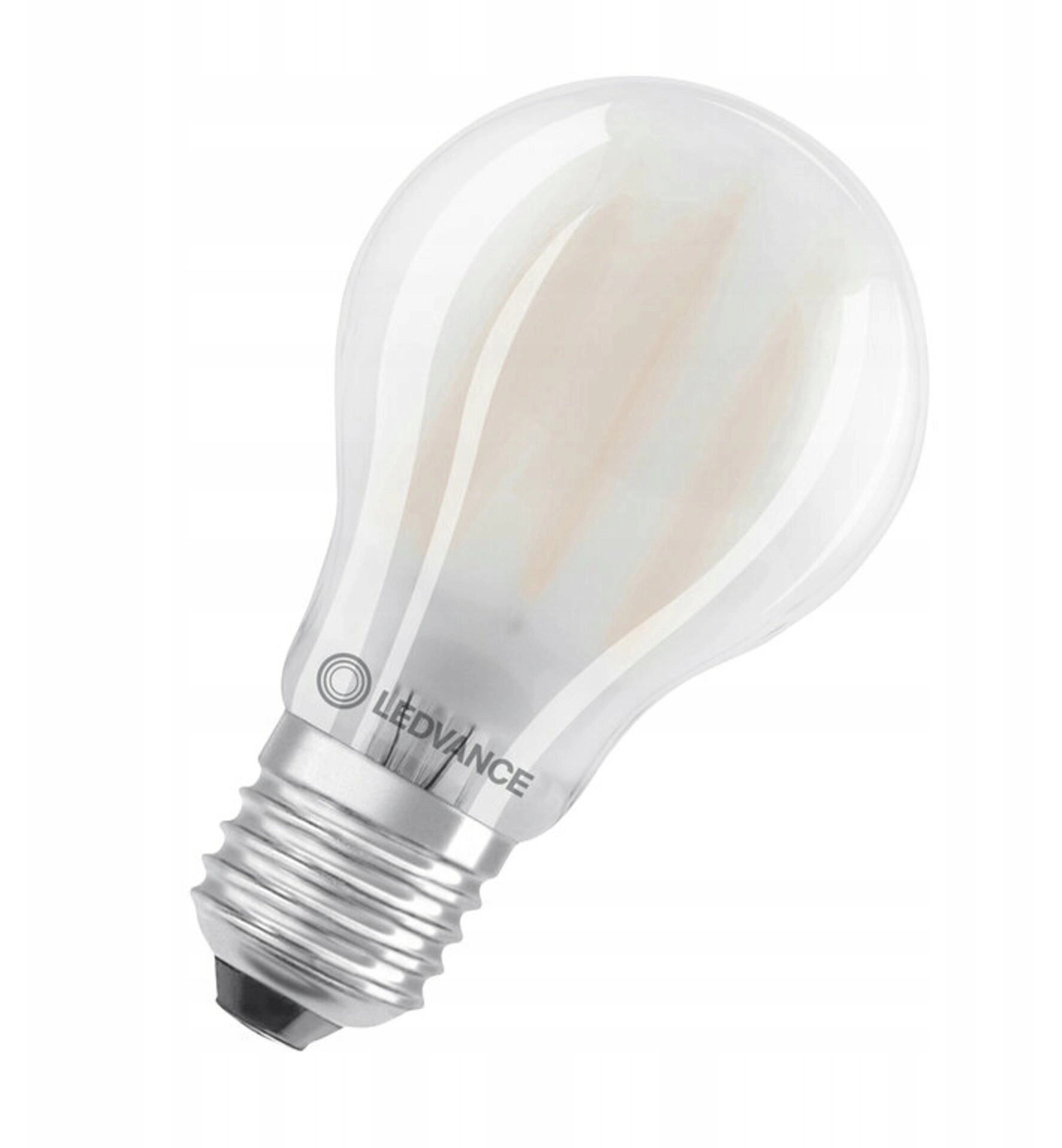 Spuldze Retrofit CLA 11W(100)/827 DIM E27