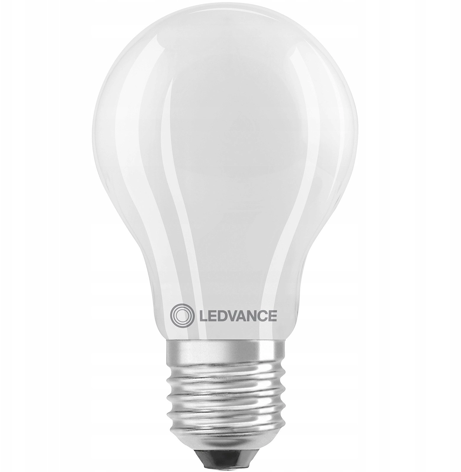 LEDVANCE LED standard mat 1055lm 7