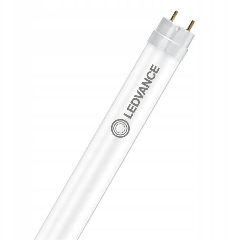 SubstiTUBE Entry EM G13 T8 LED