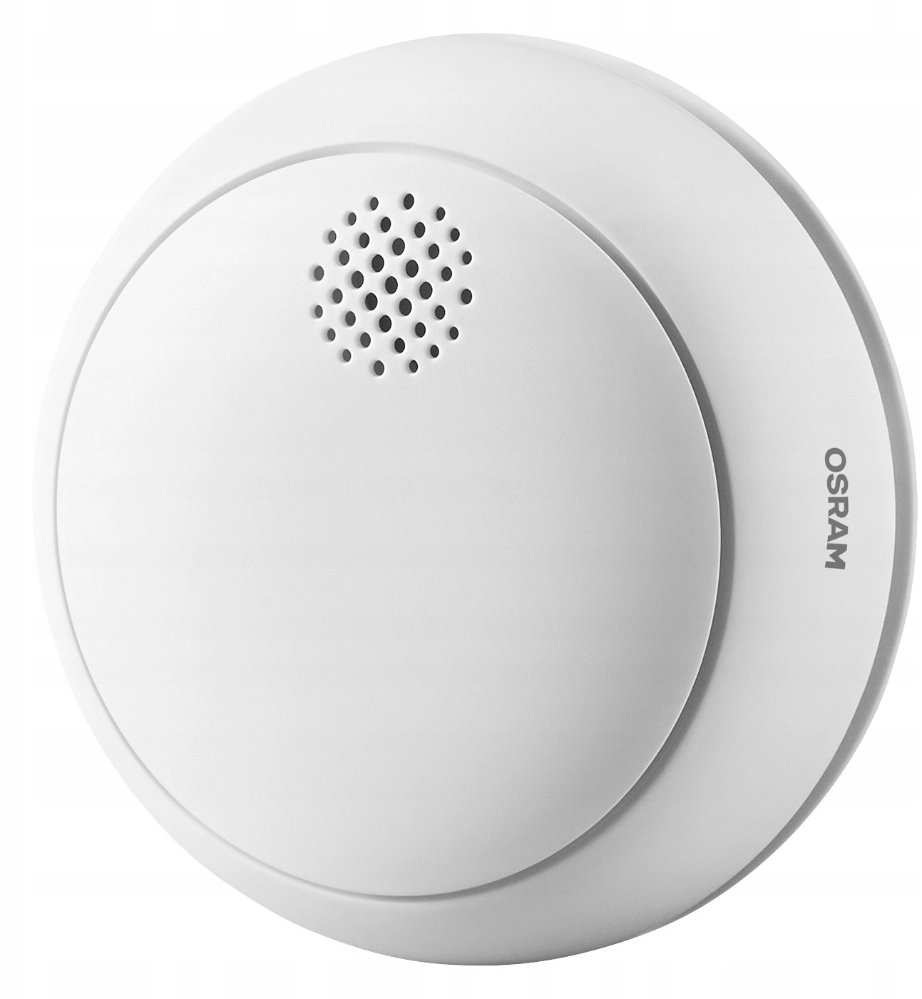 Osram Osram SMART+ WIFI SMOKE DETECTOR