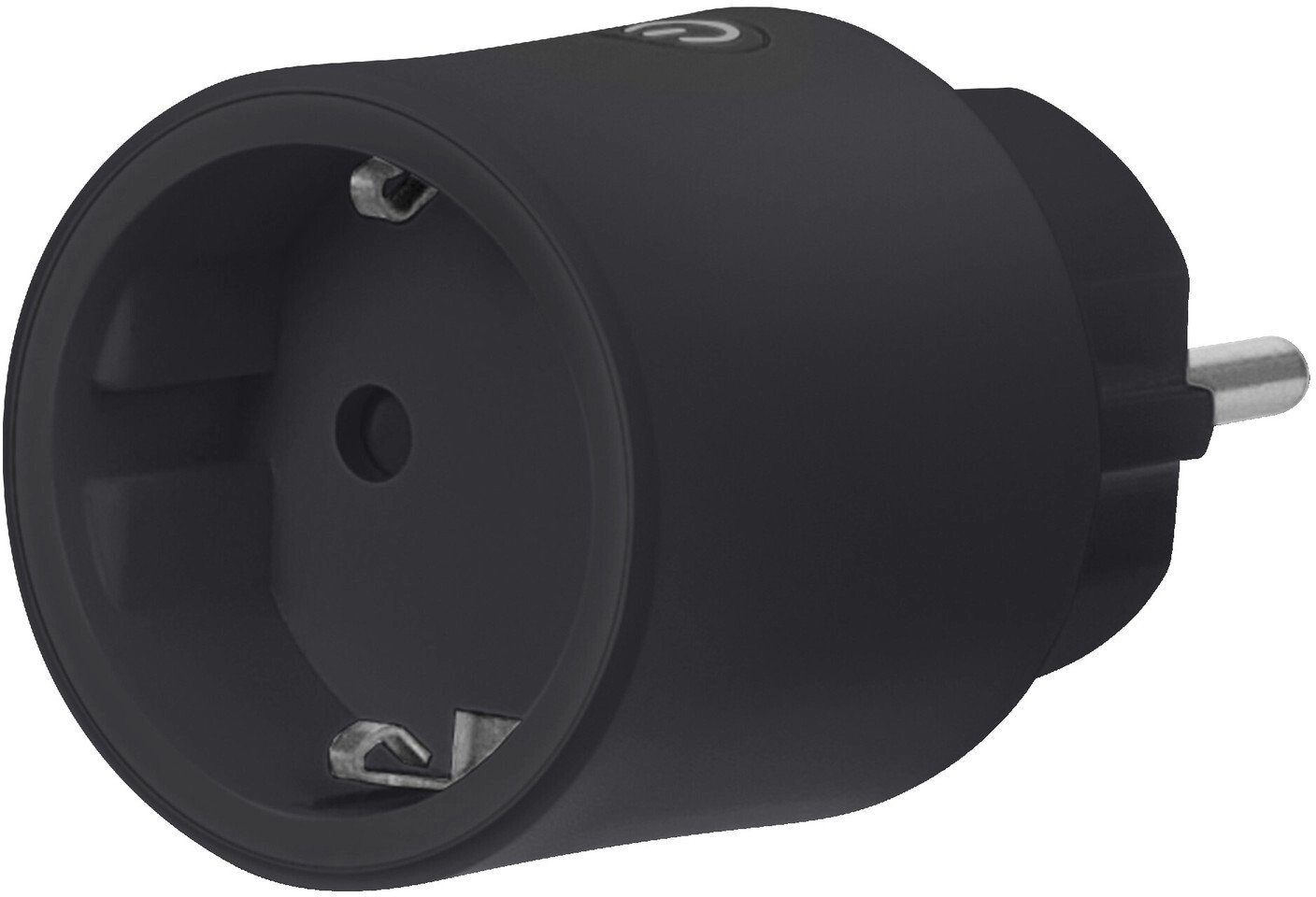 Osram Osram SMART+ WIFI MATTER PLUG
