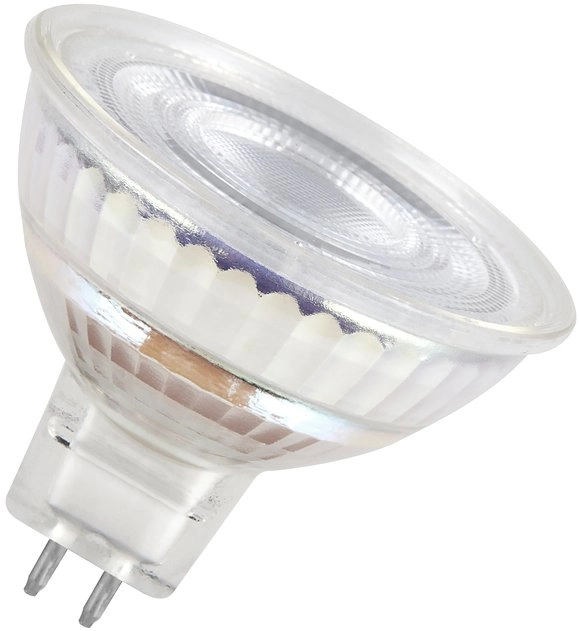 OSRAM 4099854458309 LED reflector lamp EEC