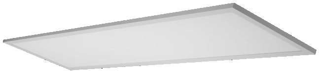 Osram Smart+ planon plus Wifi RGBW
