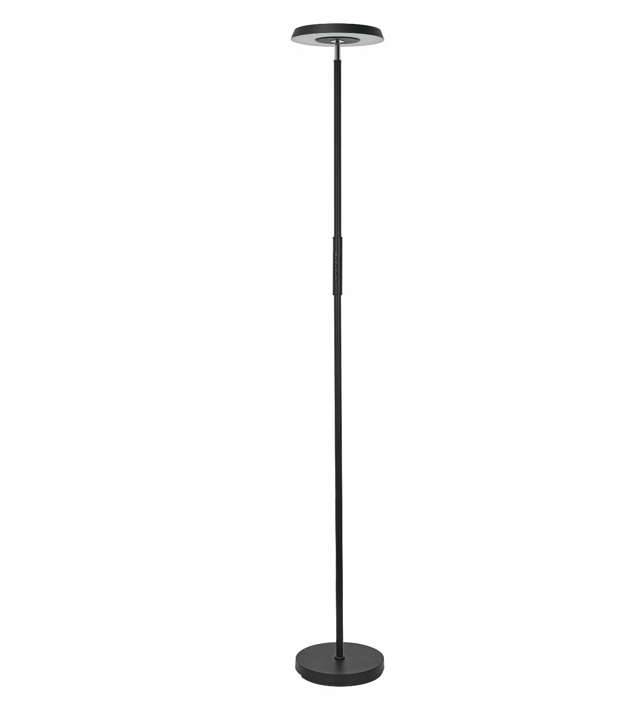 Lampa podłogowa Osram Osram SMART WIFI