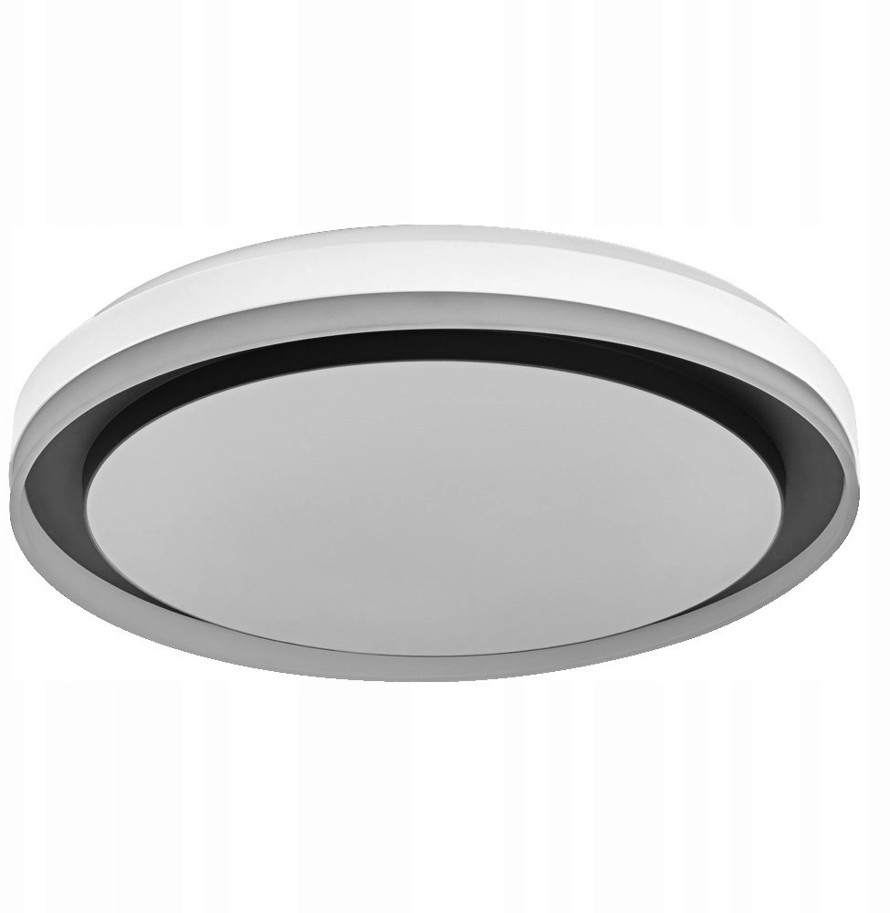 Lampa sufitowa Osram Osram SMART+ WIFI