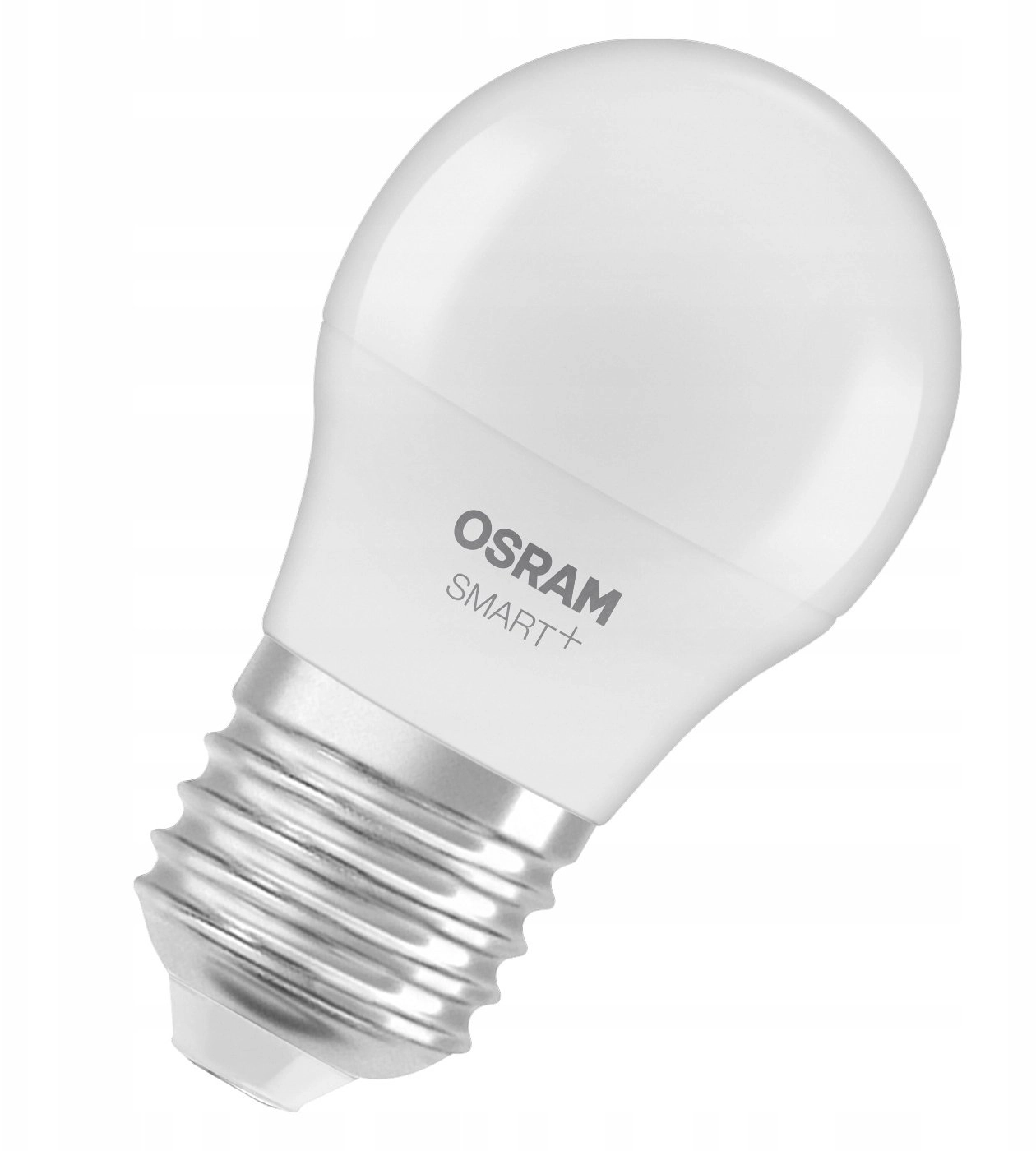 Osram Osram SMART+ MATTER Multicolor Classic
