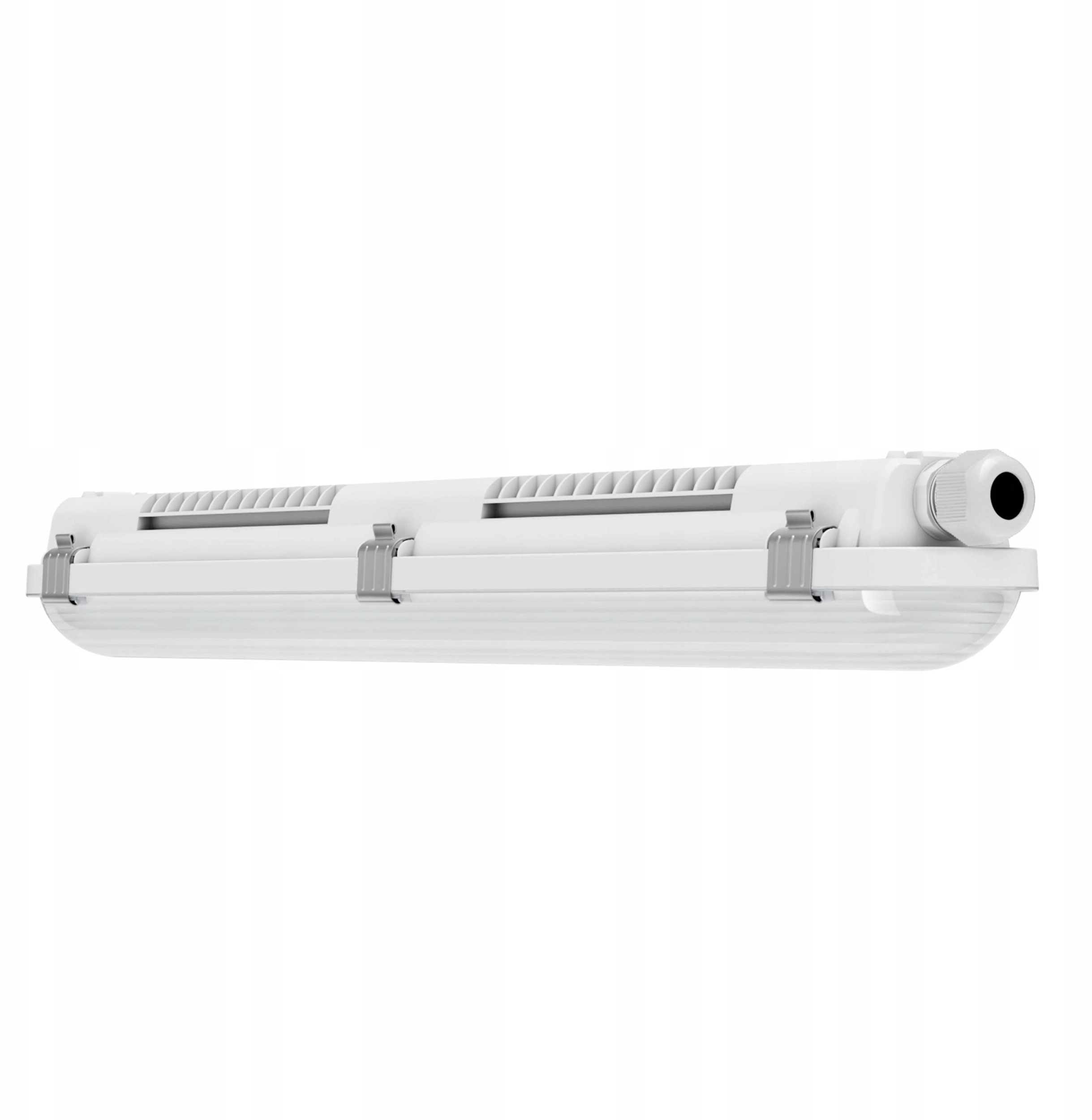 OSRAM DP FIT 600 V 15W