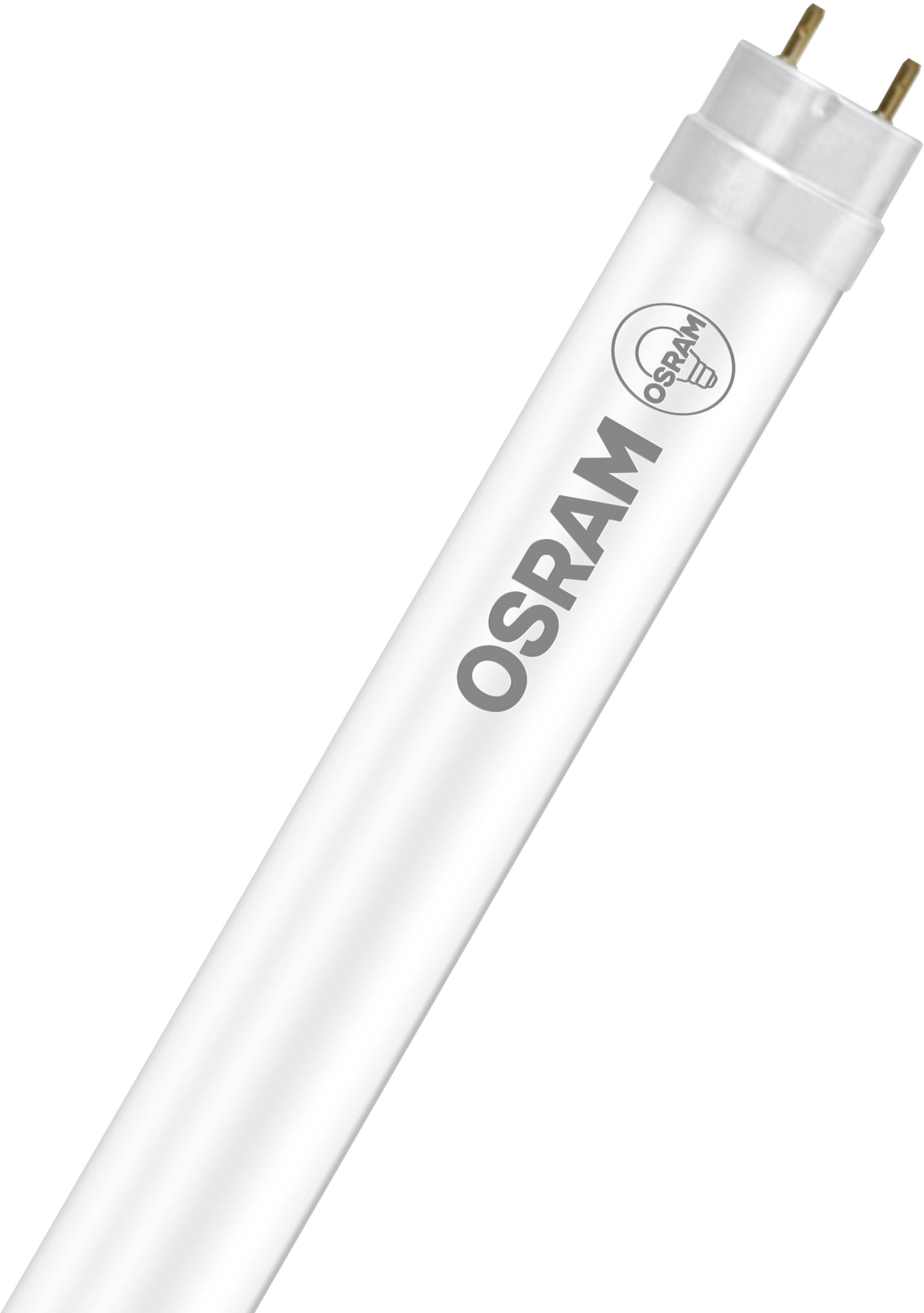 Świetlówka Osram LED SubstiTUBE Entry EM
