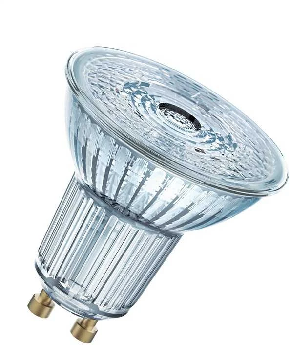 LED bulb Osram PAR16 36° 6
