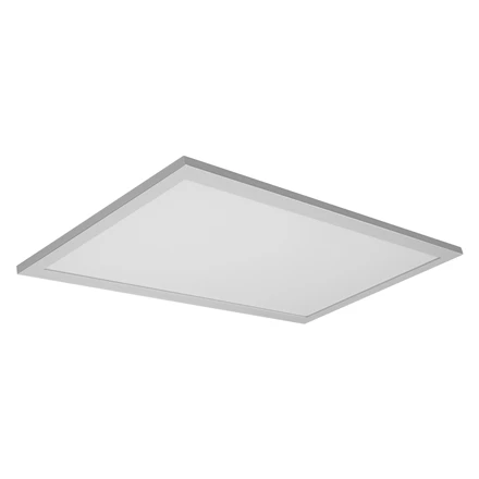Osram Smart+ planon plus Wifi RGBW