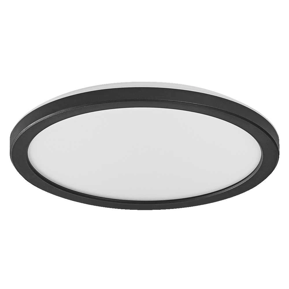 Lampa sufitowa Osram Osram SMART+ ORBIS