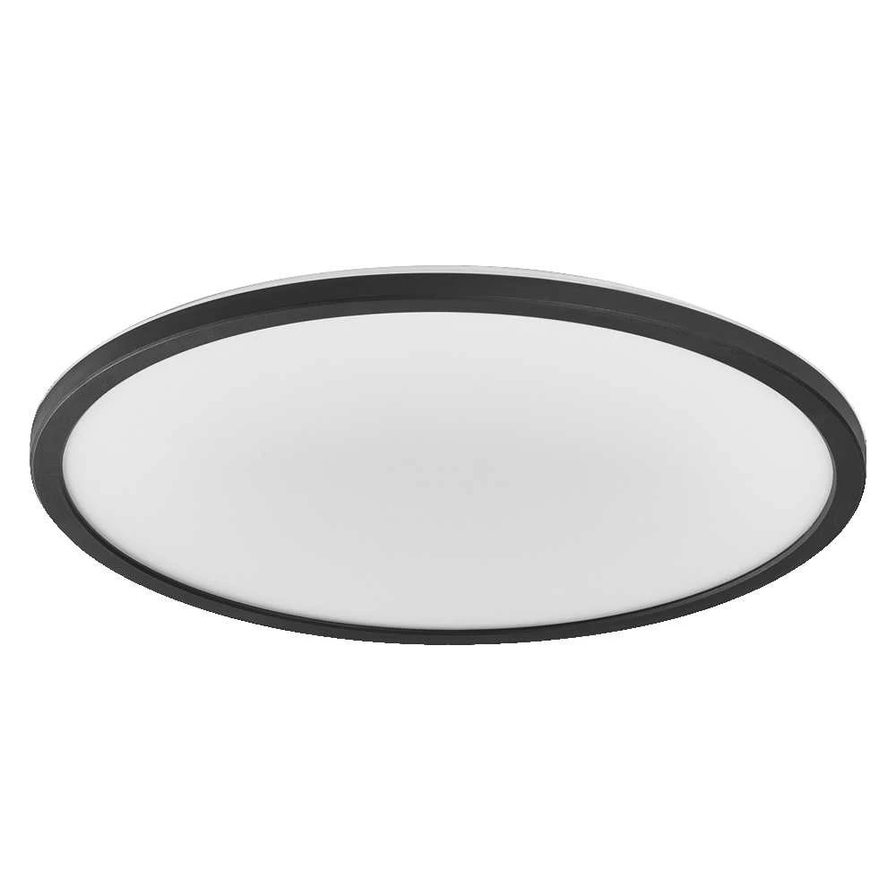 Osram SMART ORBIS UL SLIM BL