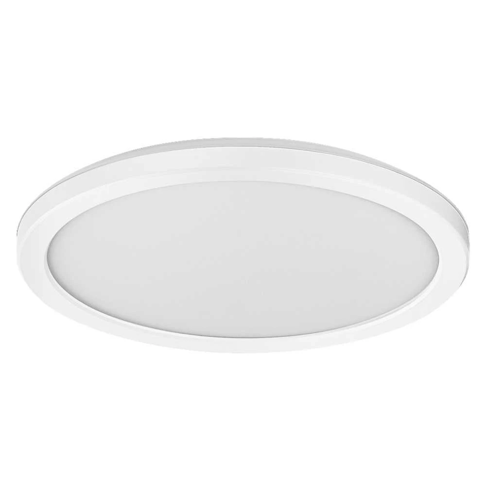 Lampa sufitowa Osram Osram SMART+ ORBIS