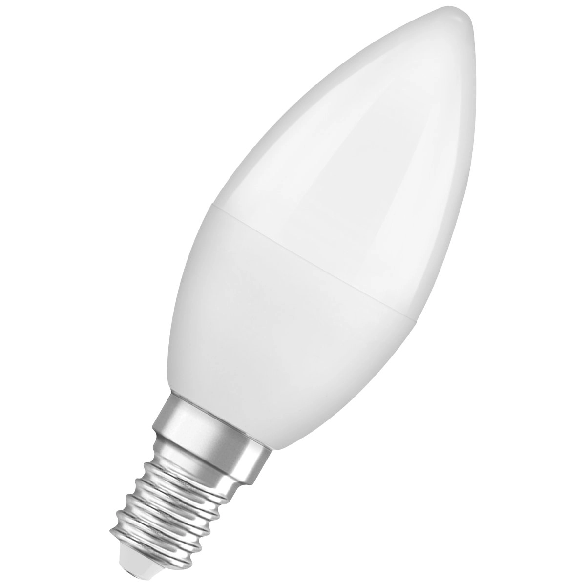LEDVANCE 4058075431058 LEDbulb Cool white 4000
