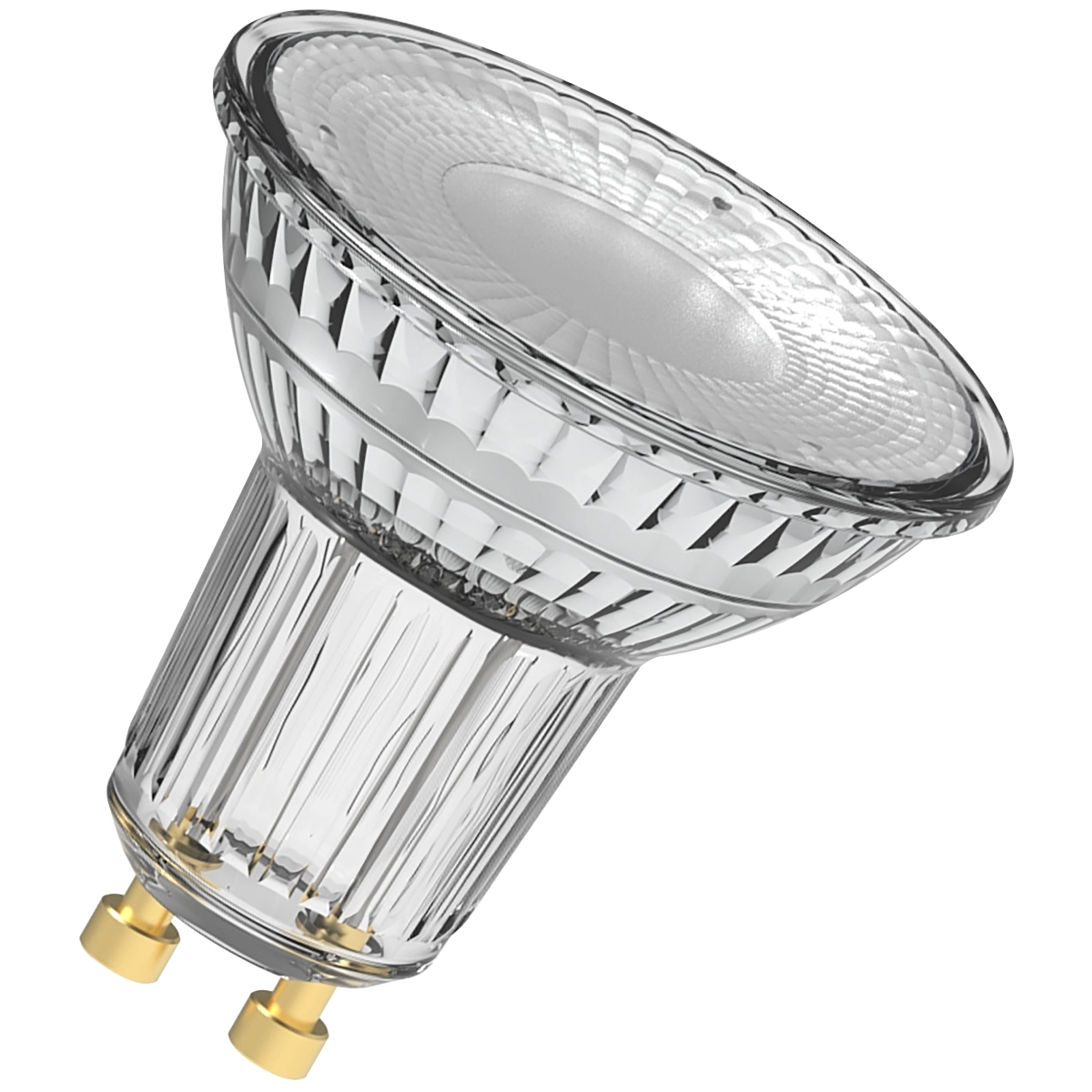 LED spuldze 8 3W/940 230V GU10