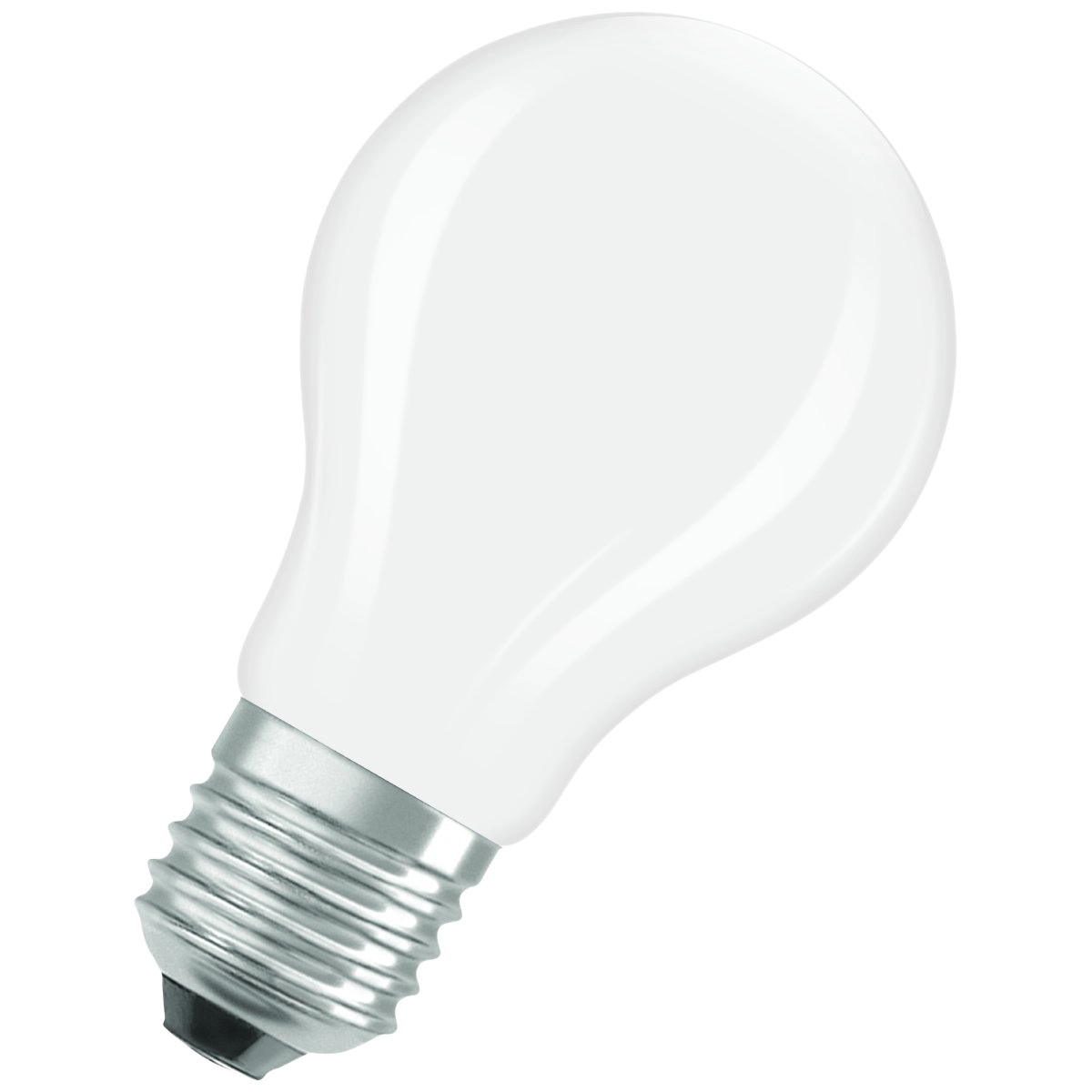 LED spuldze 11W/840 E27 Osram 5434707