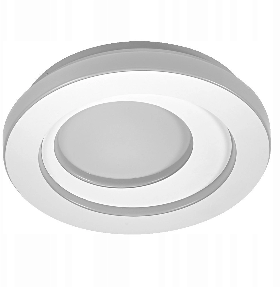 LUMINAIRE OSRAM LED 36W 3K 2600LM