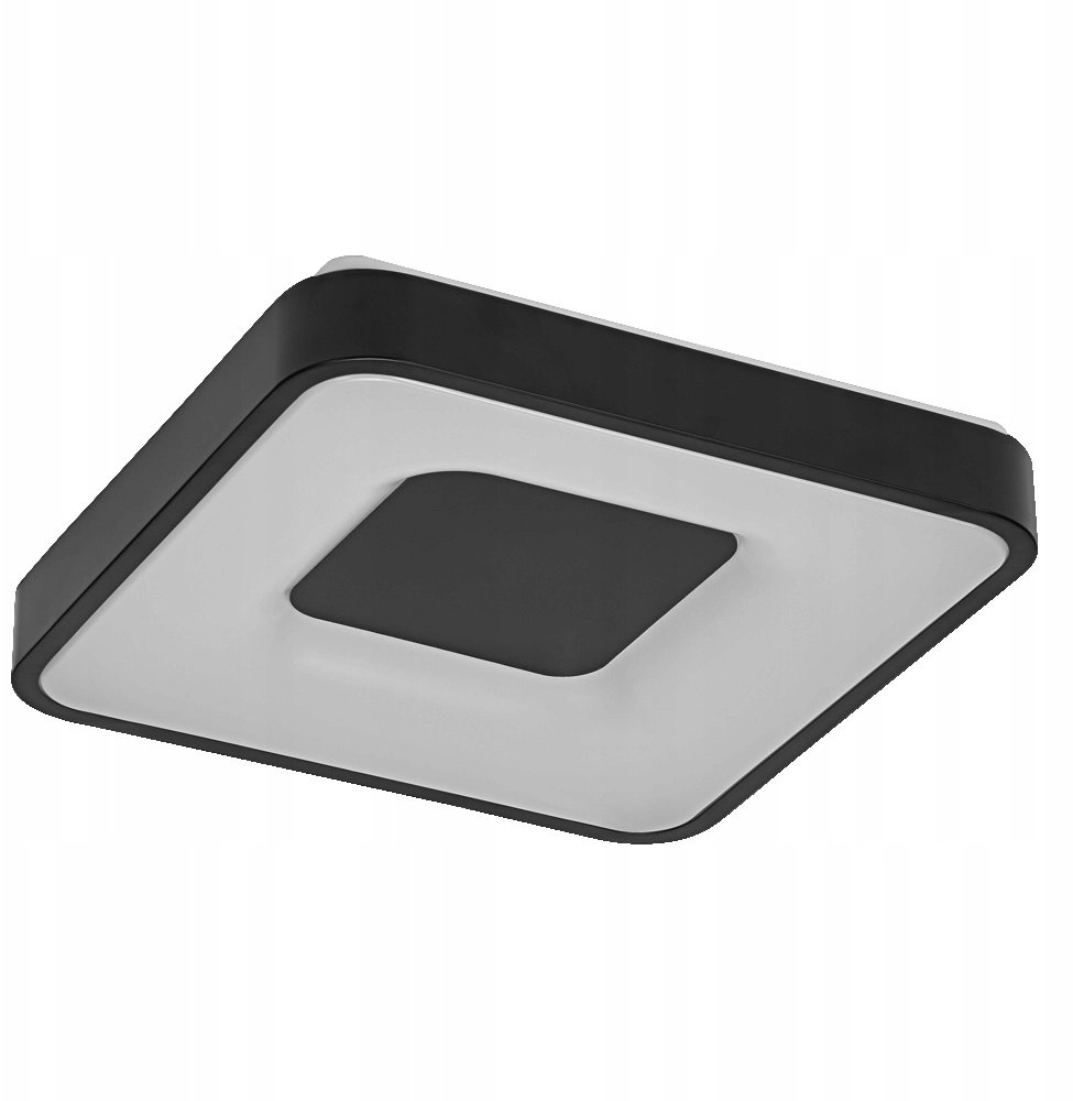 LUMINAIRE OSRAM LED 24W 1450LM D380