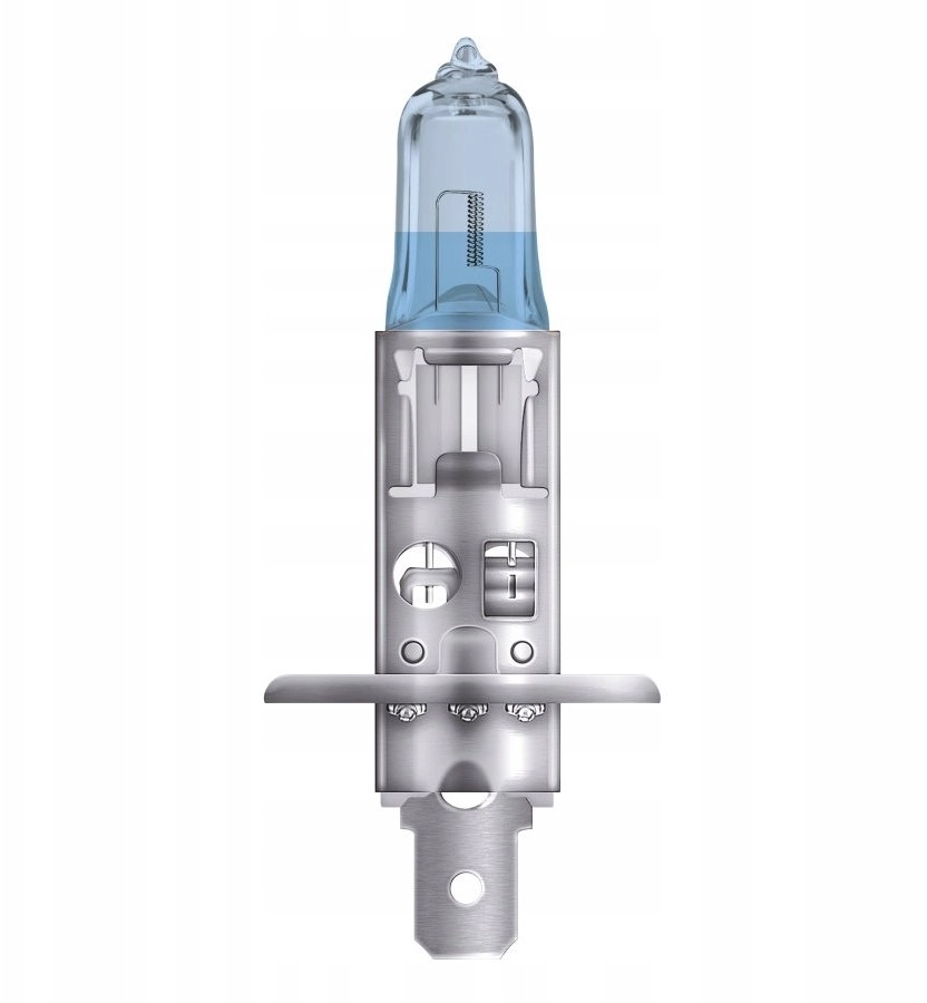 Osram Cool Blue Intense - H1