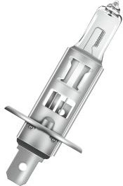 Osram 64150 55W 12V P14.5S