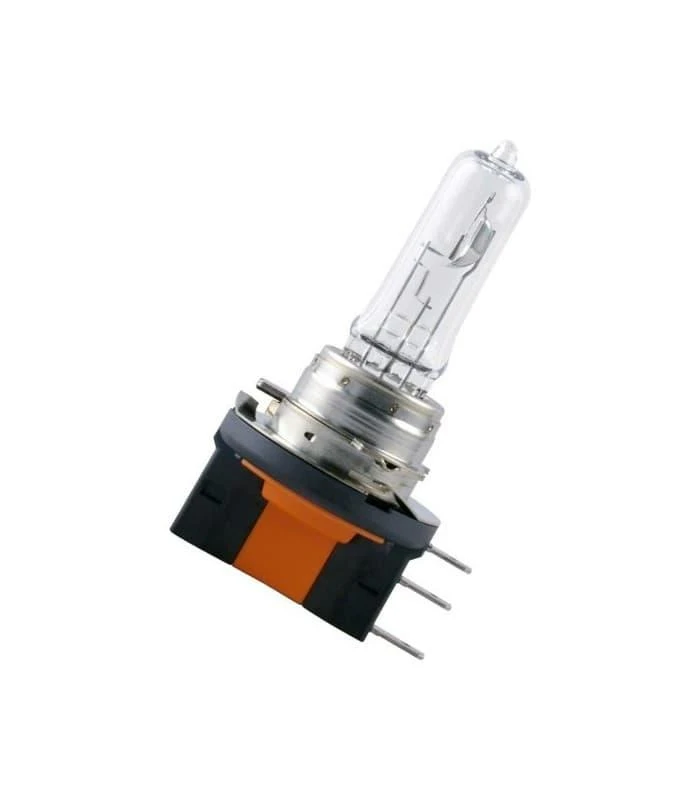 Bulb (carton 1pc) H15 12V 55/15W