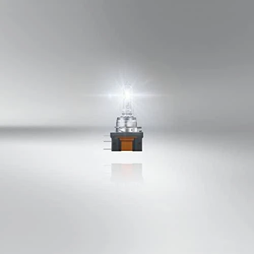 OSRAM Automobilinė lemputė H15 20/60W 24V