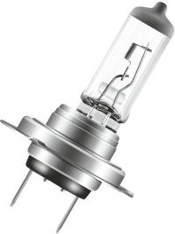 Osram Bulb H7 PX26d 12V 55W