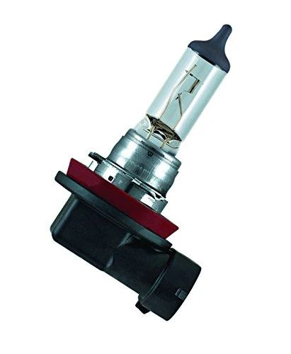 OSRAM Car bulb H8 35W 12V