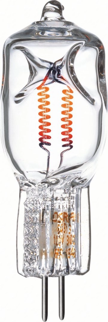 Osram 4052899080751 halogen bulb 150 W