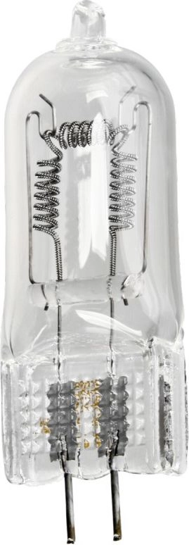 Osram GX6.35 1000W 230V 3400K
