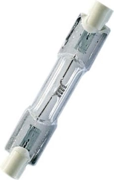 Osram Halogen Studio Lamp  R7s  1000W