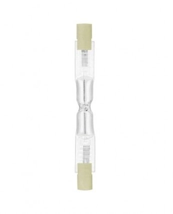 Osram Haloline Eco Halogenstab 80W 230V