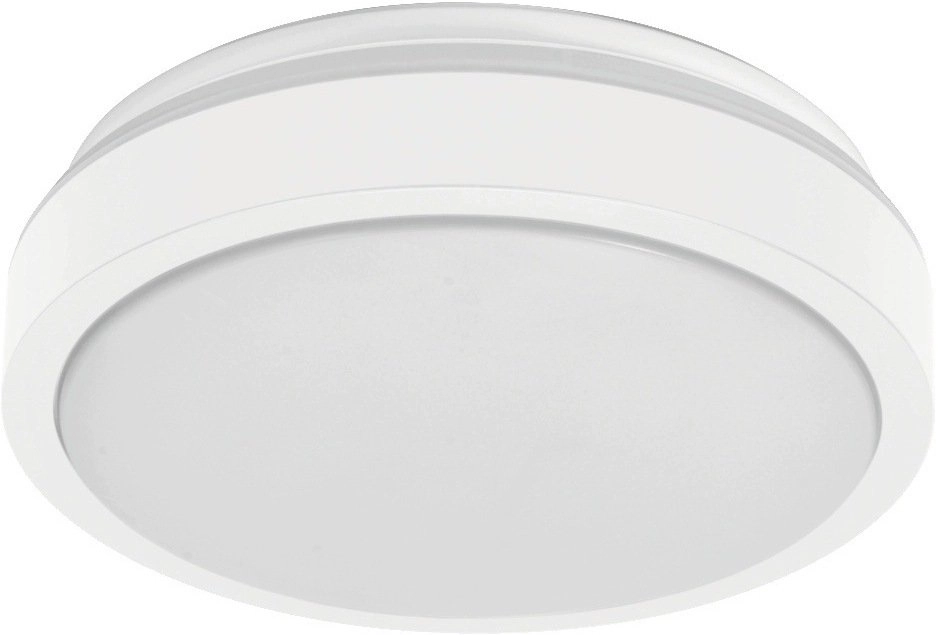 Osram ceiling lamp OSRAM Essential Orbis