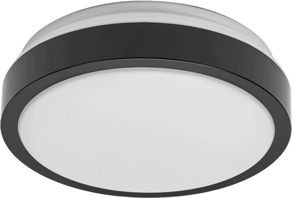 Osram Ceiling Lamp Osram Essential Orbis