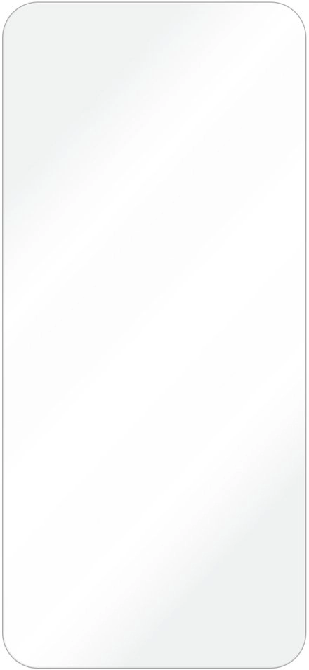 Osram Tempered glass FIXED for OnePlus
