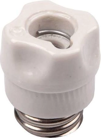 Osram Główka bezpiecznikowa E18 D02 63A