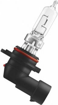 Osram Neolux car bulb 12V 60W
