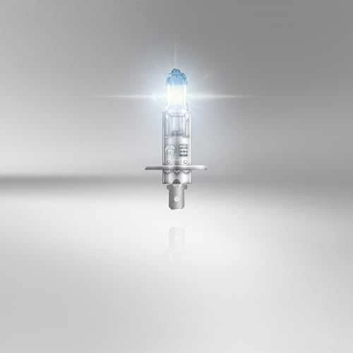 OSRAM Car lamp NIGHT BREAKER LASER