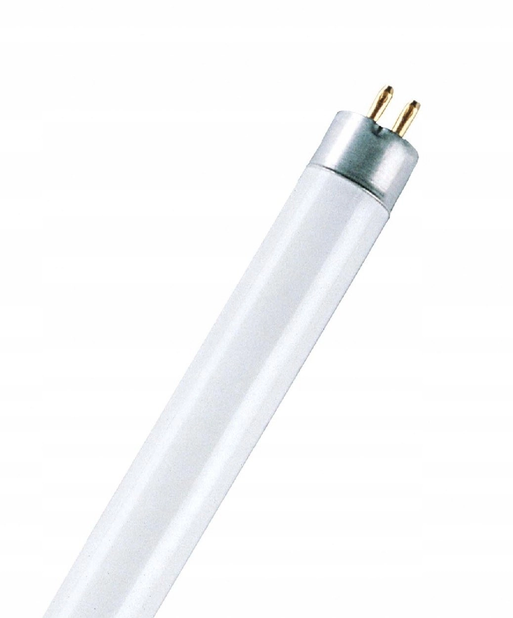 Osram fluorescent lamp L T5 8W/765